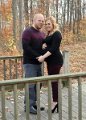 M15Lori-Chris048b 5x7